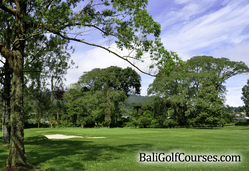 bali-handara-kosaido-bali-golf-courses (18)